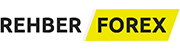 Rehber Forex Logo