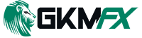 GKM Forex Logo