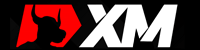 XM Forex Logo