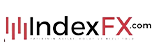 Index FX
