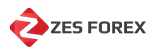 Zes Forex