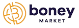 Boney Market Forex