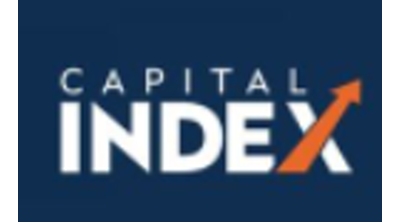 Capital İndex