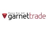 Garnet Trade Fx