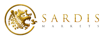 Sardis Markets