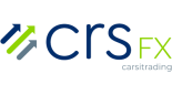 Crs Forex