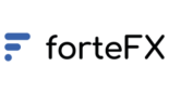 Forte Grand
