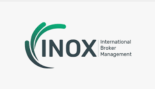 Inox Markets