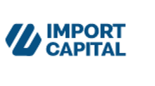 Import Capital