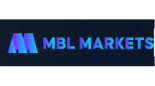 Mbl Markets