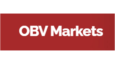 Obv Markets