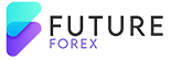 Future Forex Logo