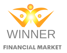 Winner Financial Market