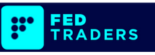 Fed Traders