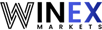 Winex Markets Logo