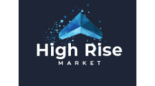 High Rise Markets