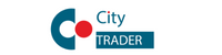 City Trade Fx