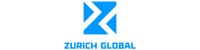 Zurich Global