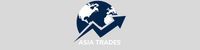 Asia Trade Markets Logo
