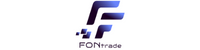 Fon Trade Logo