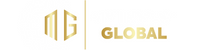 My Invest Global Logo
