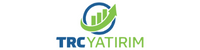 TRC Yatırım Logo